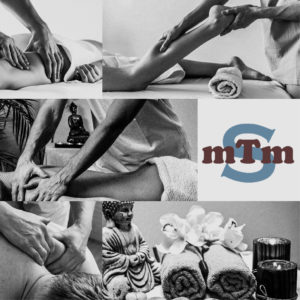 massage-300x300.jpg