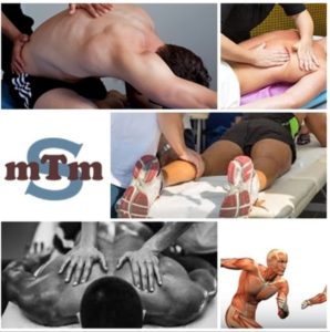 sport_massage-298x300.jpg