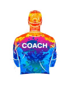 coach-240x300.jpg