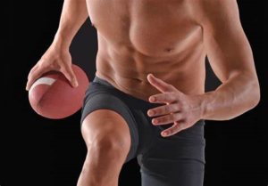 dynamic-multi-layer-massage1-300x209.png