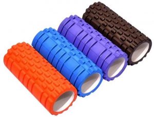 smr2-300x228-1.jpg