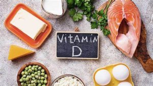 d-vit-300x168.png