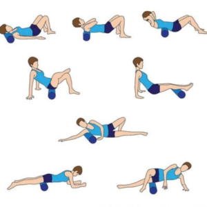 Self-Myofascial-Release-300x300.png