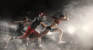professional-sportsman-300x162.jpg