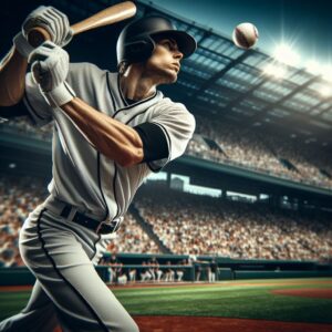 baseball1-300x300.jpg