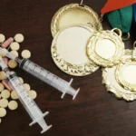 The-effect-of-drugs-on-athletes-150x150.webp