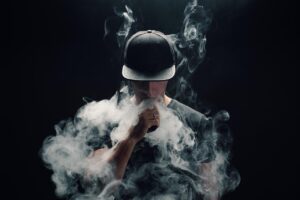 The-harmful-effects-of-smoking-and-nicotine-in-sports-300x200.jpg