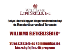 williams-logo-300x224.png
