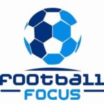 Focus-on-football-150x150.jpeg