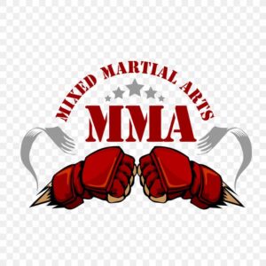 MMA-300x300.jpg