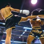 Muay-Thai-pics-150x150.jpg