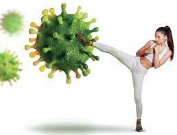 Optimizing-the-immune-system.jpg