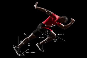Sports-Biomechanics-in-Sports-Massage-300x200.jpg