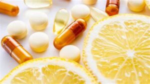 Sports-Vitamins-300x168.jpg
