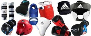 felszereles-300x120.jpg