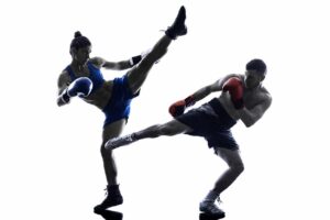 kickbox-300x200.jpg