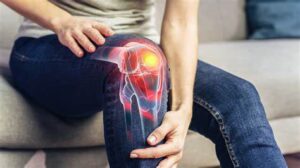 knee-pain-300x168.jpg