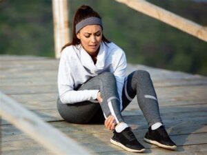 lactic-acid-levels-and-muscle-fatigue-300x225.jpg
