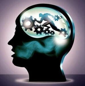 mentalis-ero-fejlesztese-297x300.jpg