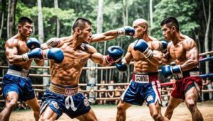 muaythai-300x171.jpg