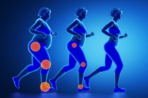obesity-knee-injury-300x200.jpg