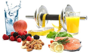 sports-diet-300x180.jpg