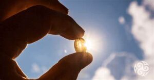 vitamin-300x157.jpg
