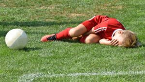 Child-overuse-sports-injuries-300x169.jpg