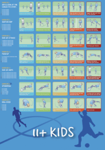 FIFA11-kids-210x300.png