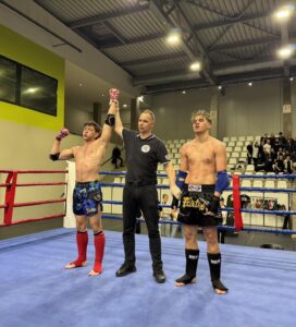 Fabian-Arsen-272x300.jpg