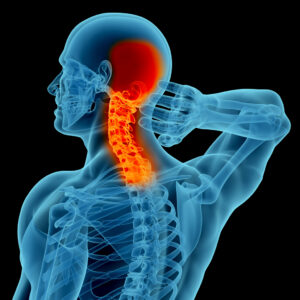Injuries-to-my-neck-joint-in-KO-300x300.jpg