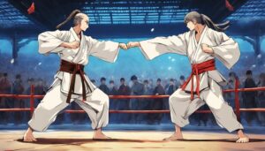 Martial-arts-protocol-300x171.jpg