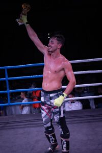 Sebestyen-Csele-200x300.jpg