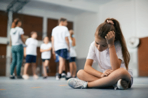 Stress-hazards-of-childrens-sports-300x199.png