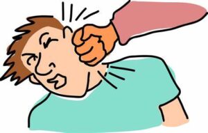 Wrong-kick-punch-300x191.jpg