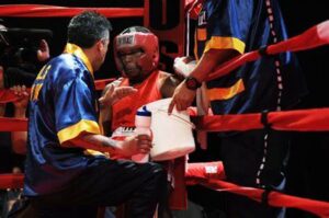 cornerman-300x199.jpg