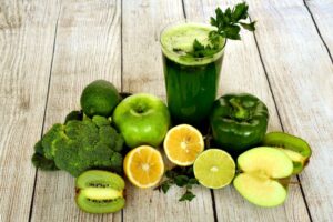 dieta-300x200.jpg