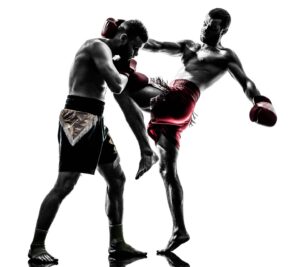 kickbox-300x267.jpg