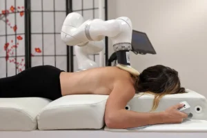 robot-massage-300x200.webp